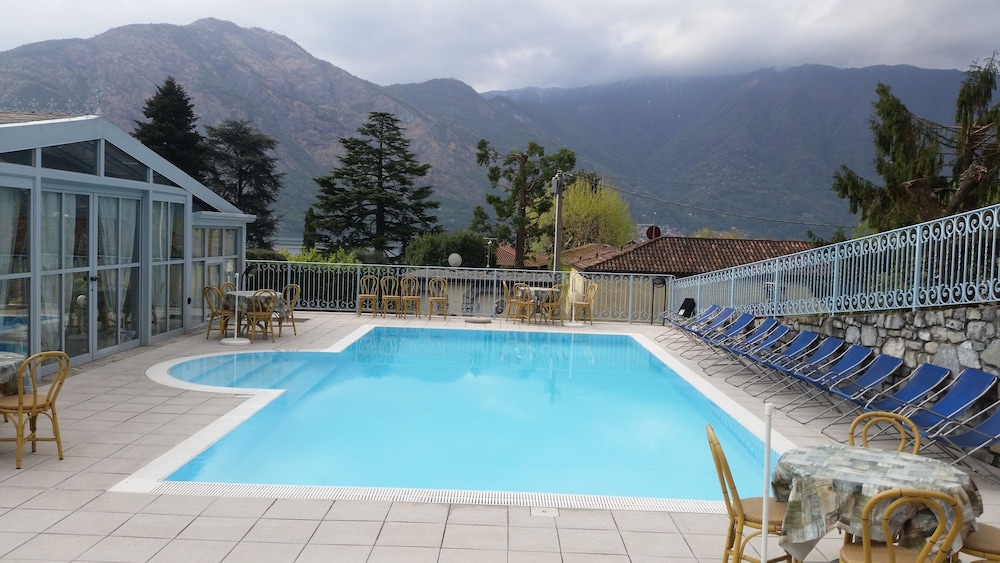 Hotel Lario 4/46