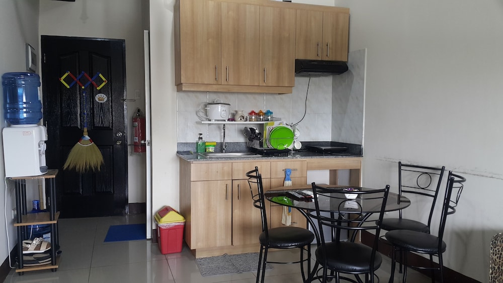 Cebu Rooms- San Marino 26/29