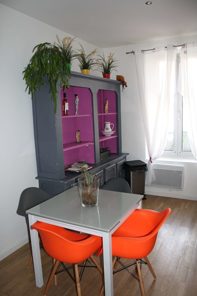 Casa Ammirati 37/49