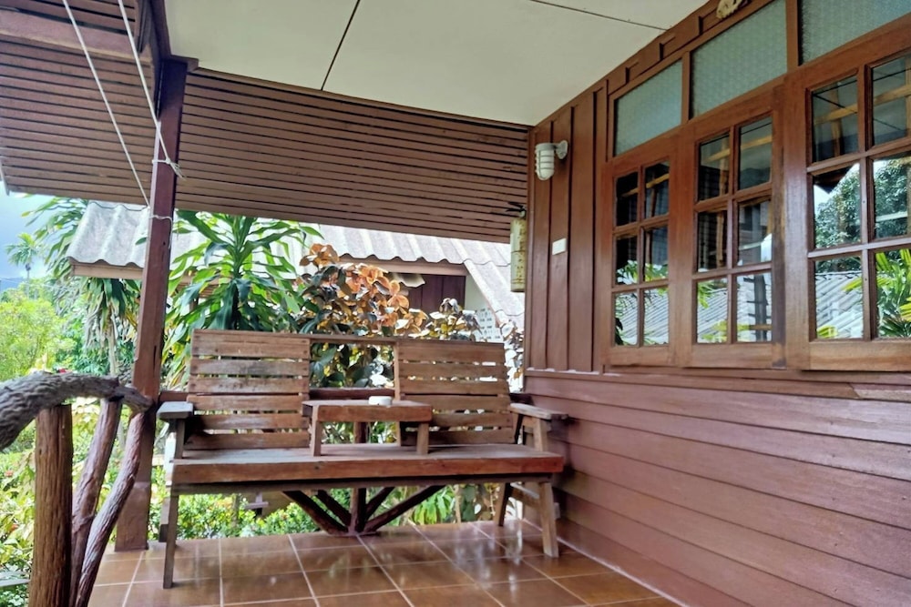 Palm Point Village 26/50
