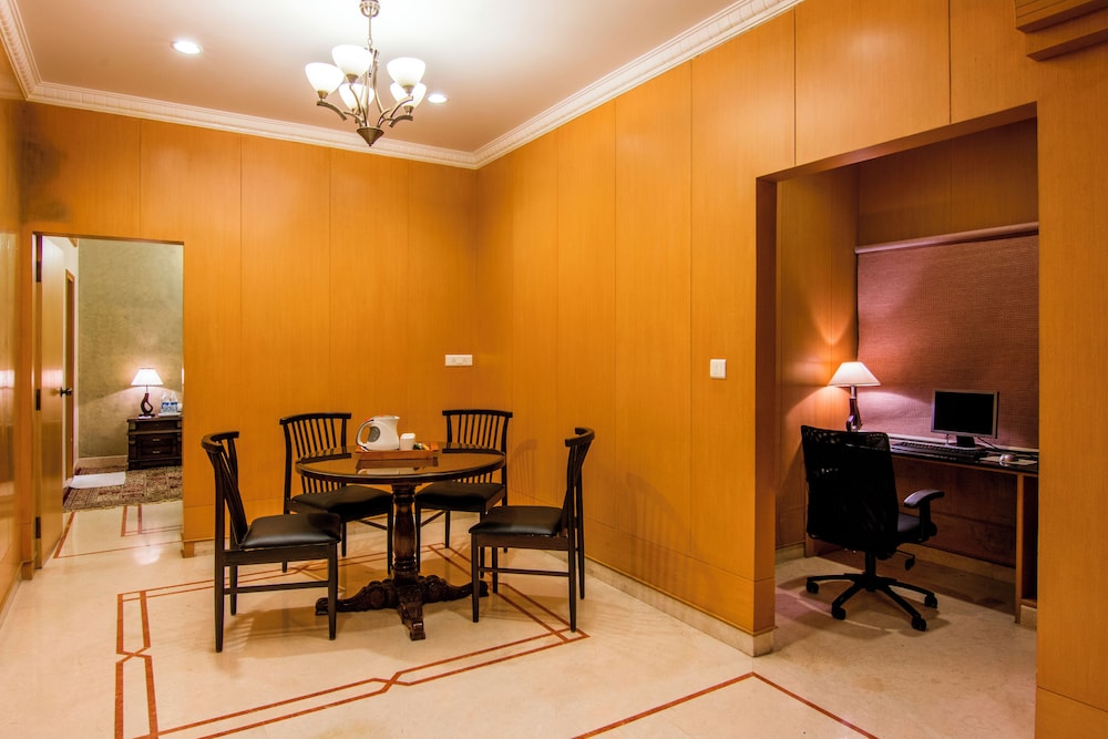 Eagleton - The Golf Resort 11/55