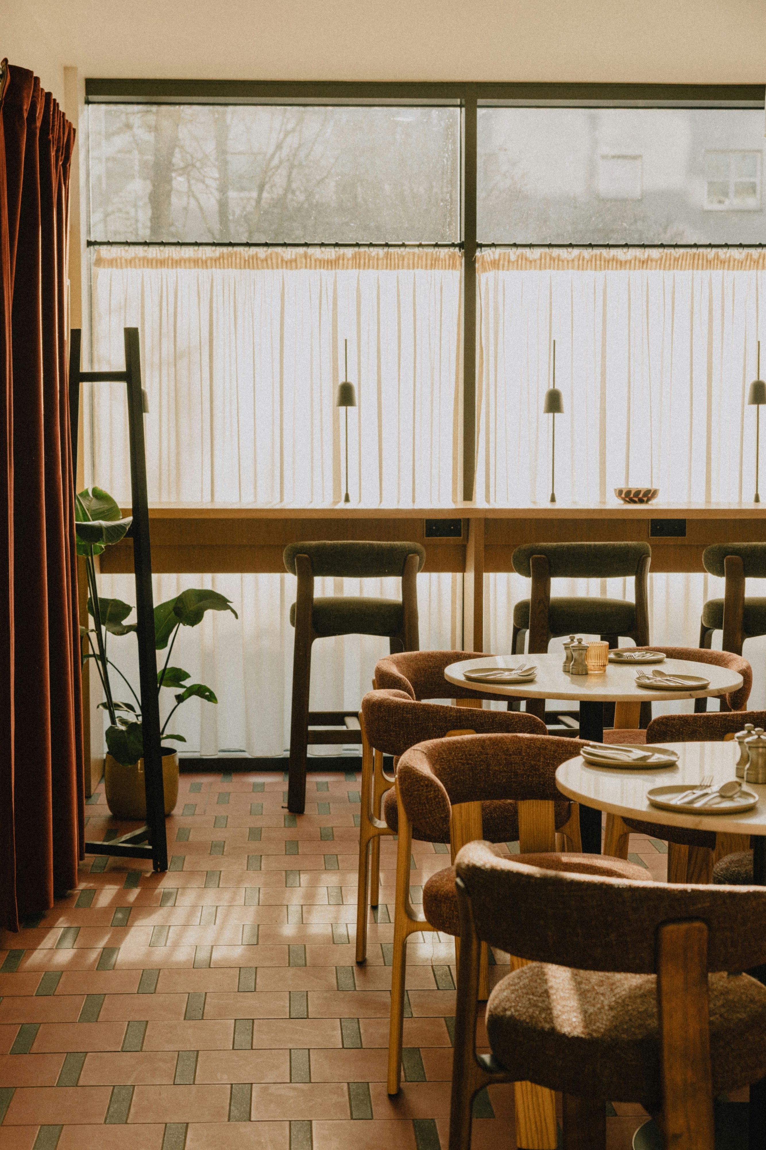 Wilde Aparthotels by Staycity Berlin Checkpoint Charlie 34/38