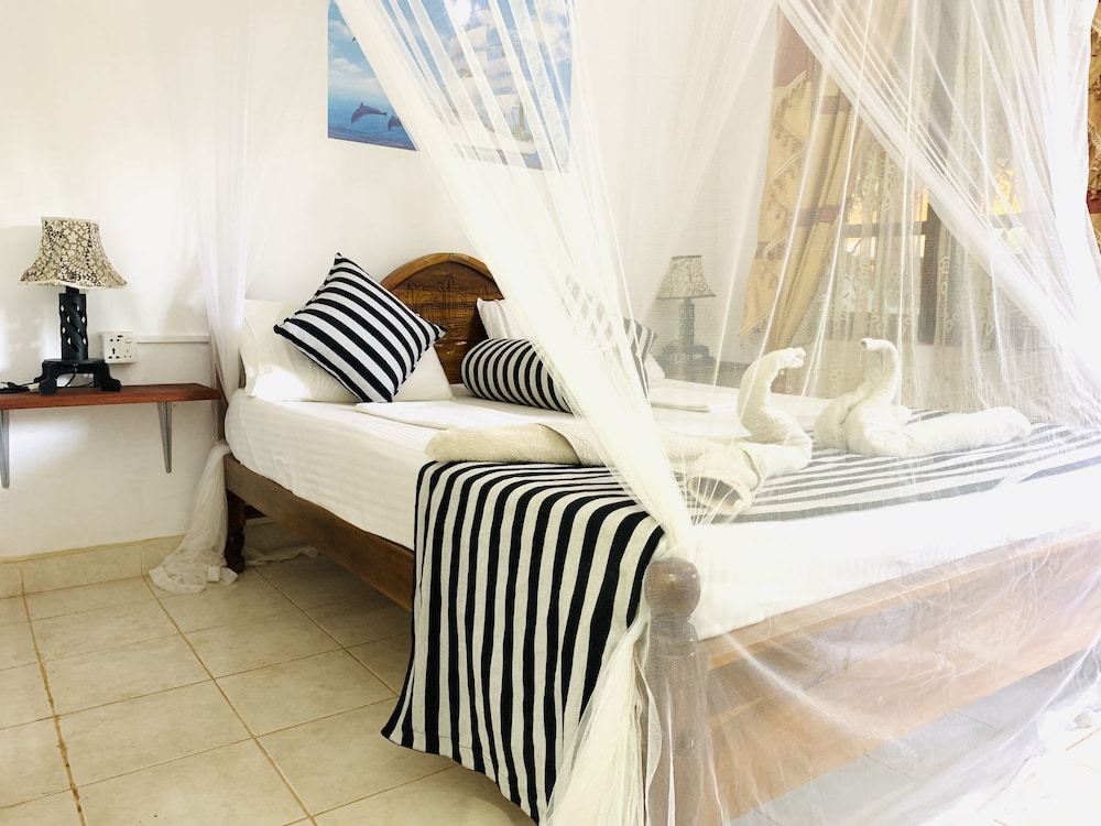 Sisira Natural Lodge 27/50