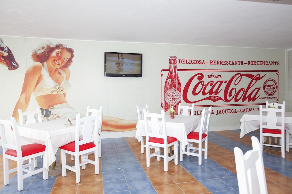 Hotel LIVVO Valle Taurito 59/71