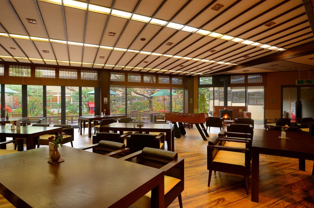 SAKAEYA HOTEL 18/22