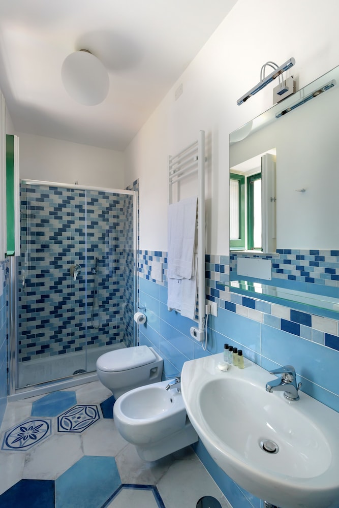 Caruso Suite photo4