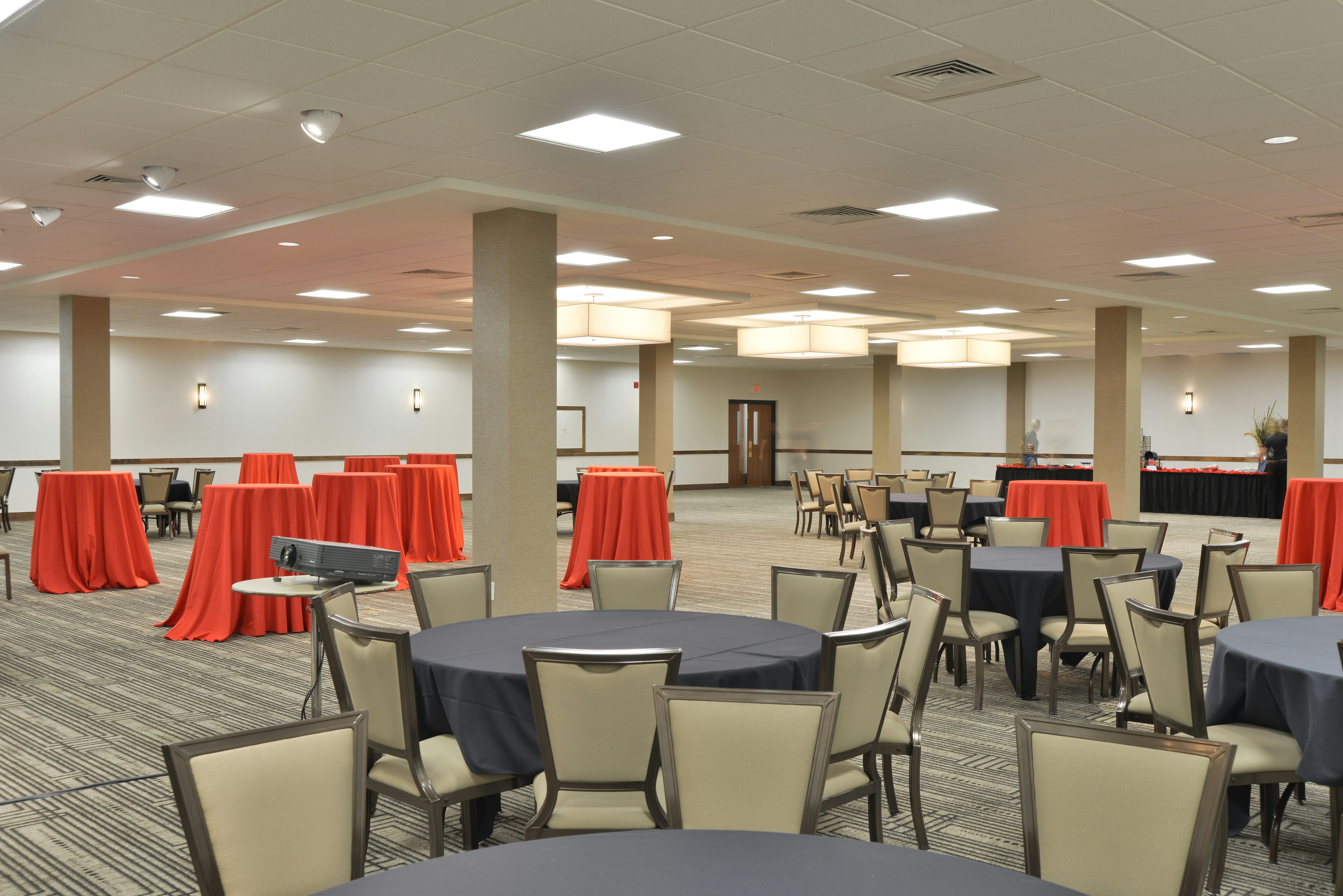 The Lismore Hotel Eau Claire A Doubletree By Hilton 42/56