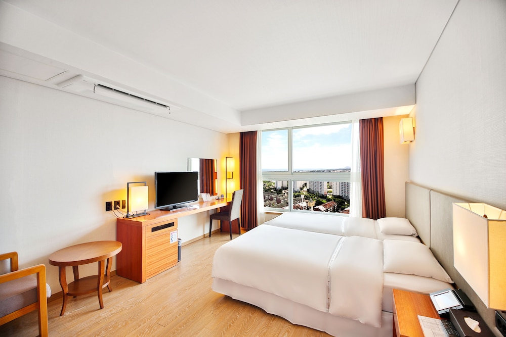 Hotel Bareve 28/64