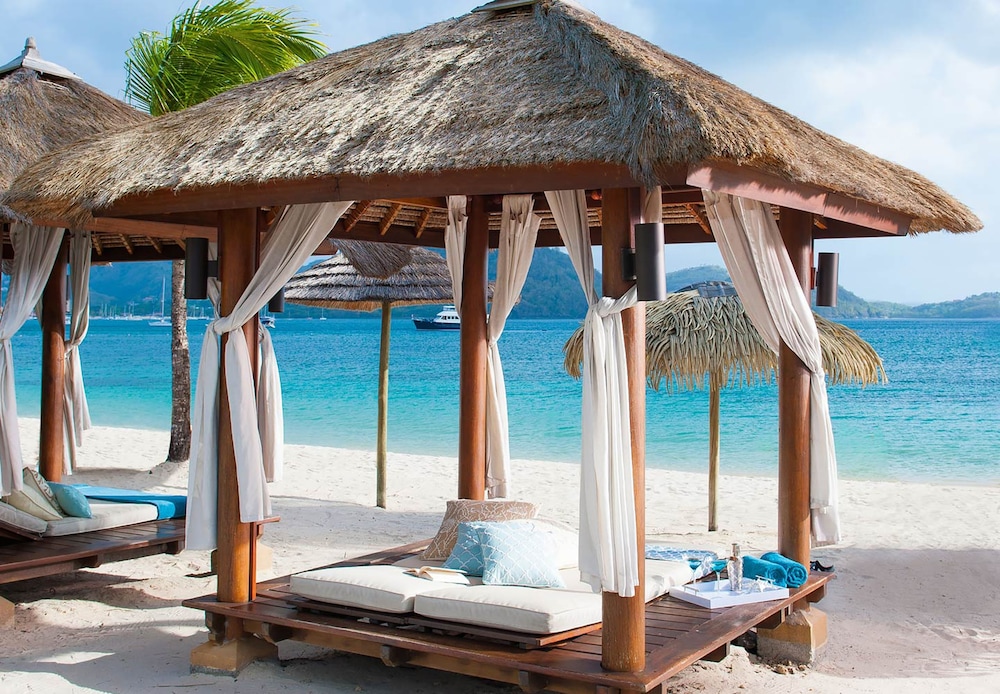 Sandals Grande St. Lucian – Adults Only 39/71
