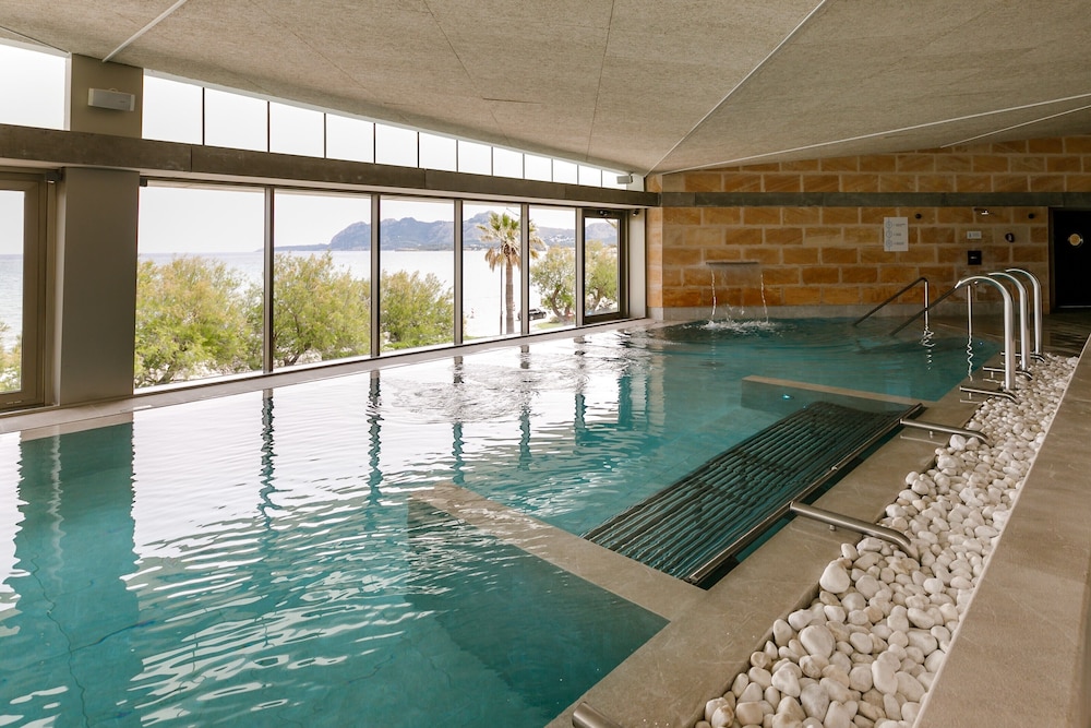PortBlue Club Pollentia Resort and Spa 39/68
