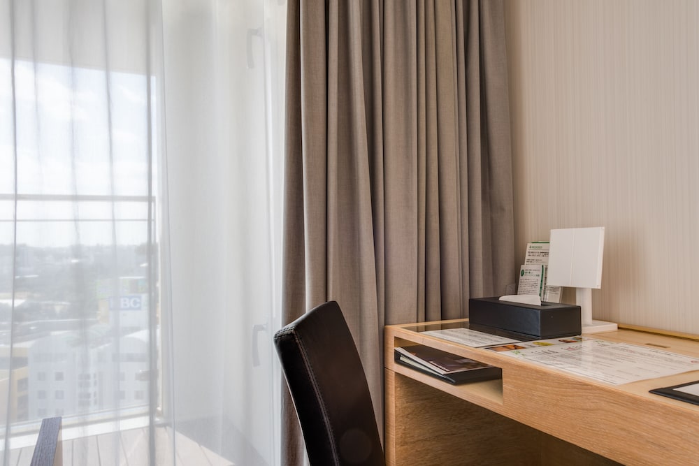 Naha Tokyu REI Hotel 22/74