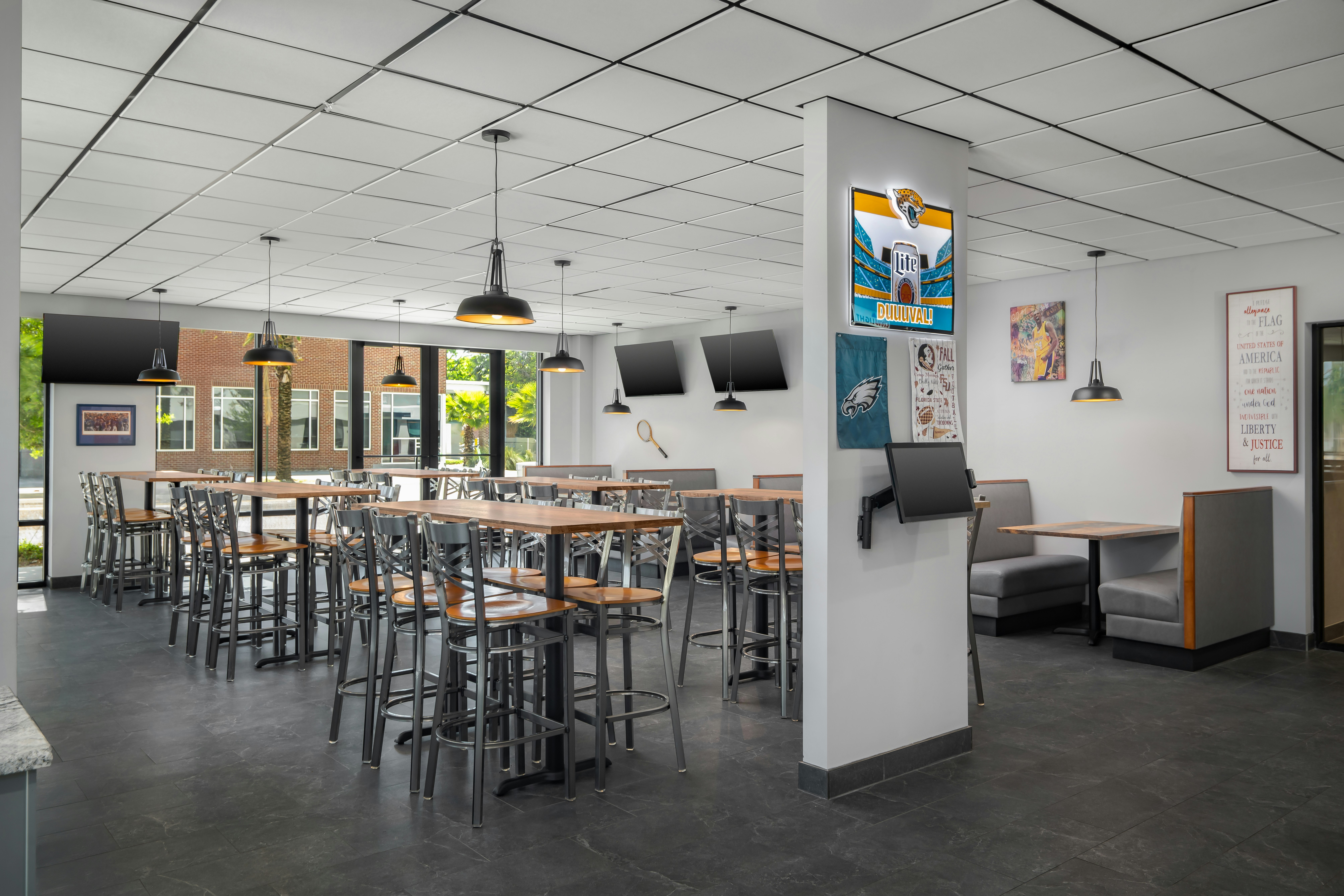 Home2 Suites by Hilton Jacksonville Downtown FL 21/29
