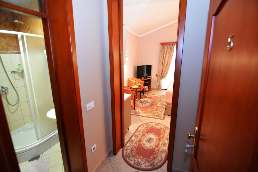 Apartments Bogdanovic 13/58