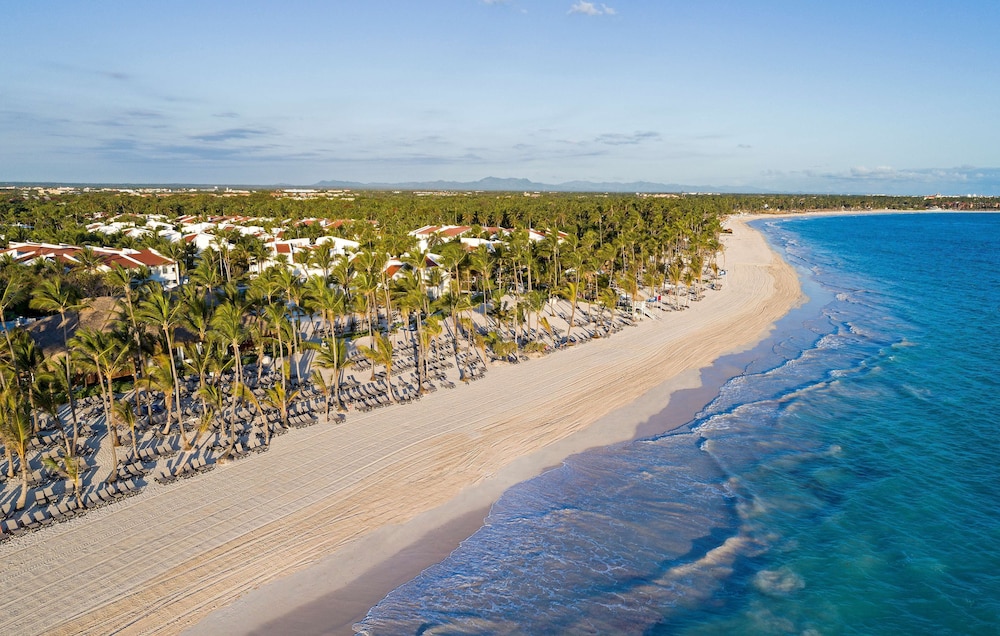 Occidental Punta Cana 43/49