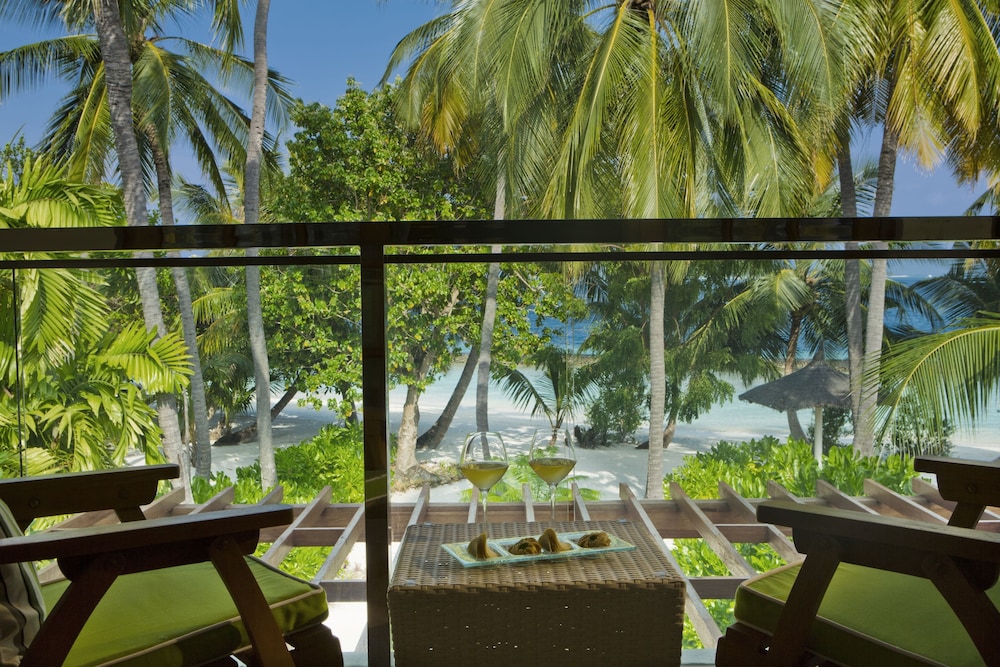 Niva Kurumba Maldives 37/50