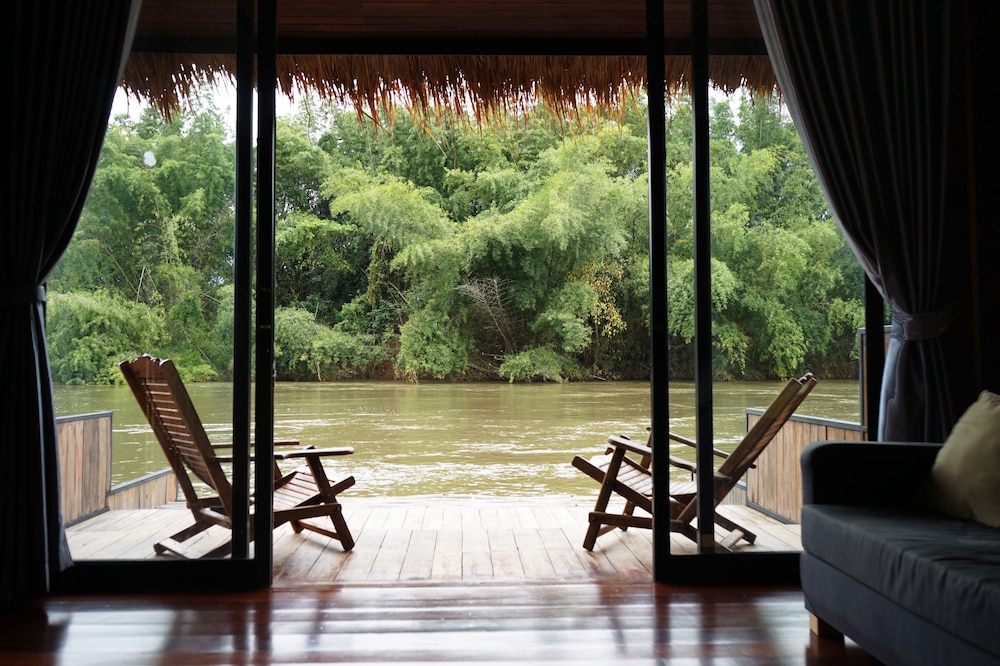 The River Life Resort 45/67