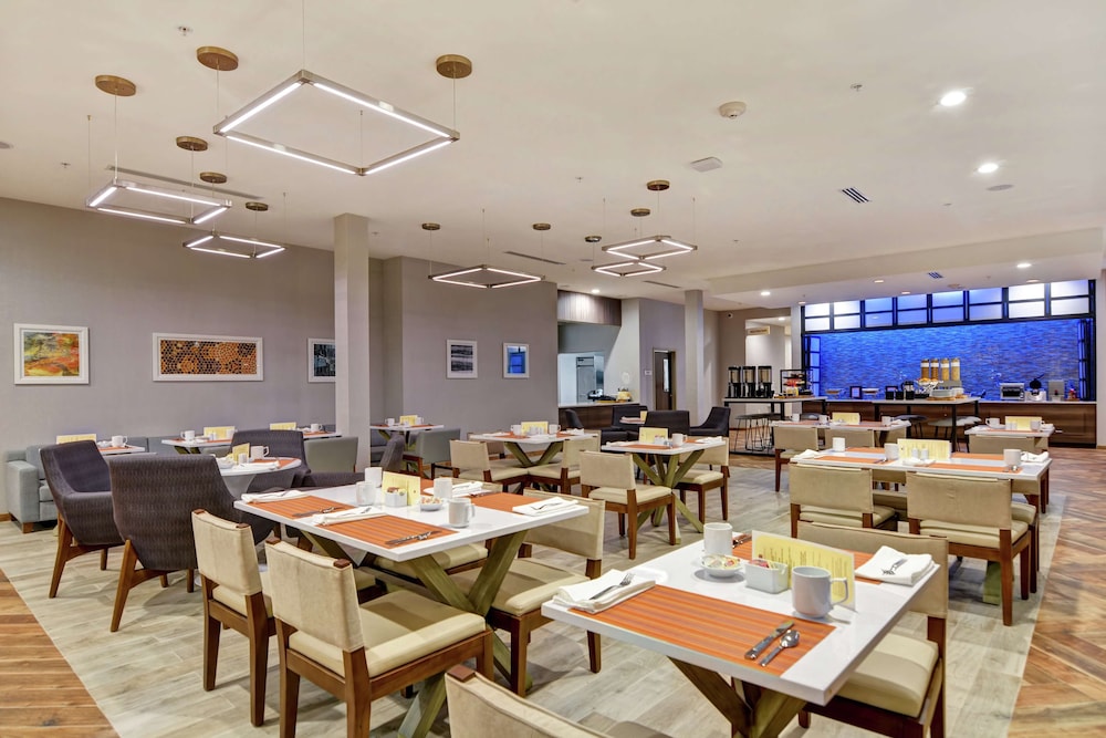 Hilton Garden Inn Princeton Lawrenceville Nj 39/58