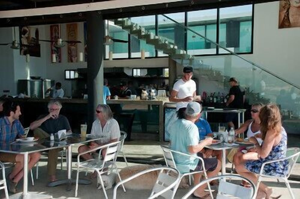 Vidasoul hotel 34/50