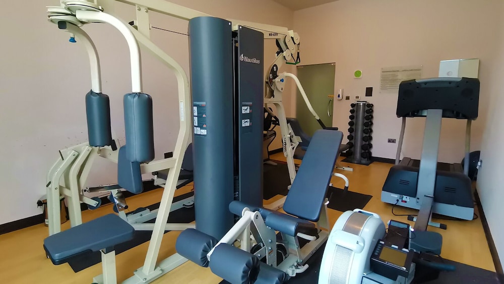 Signature Hotel Apartment Spa Marina 37/60