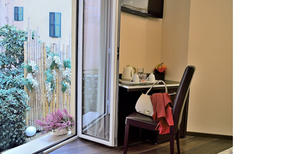 Catone District Hotel 21/60