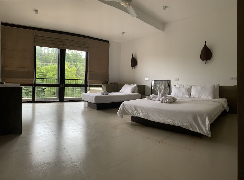 Handagedara Resort 11/63