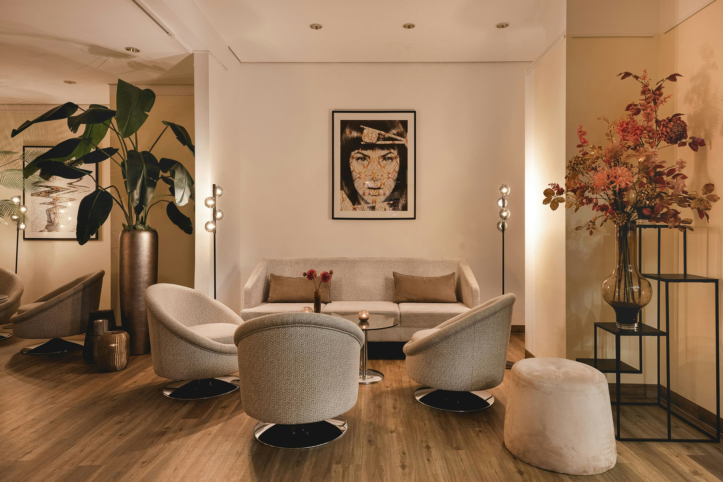 Leonardo Hotel 40/74