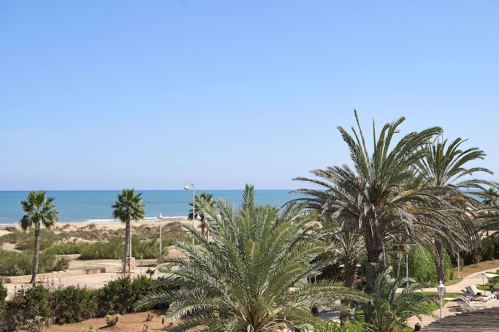 Iberostar Waves Saidia 40/50