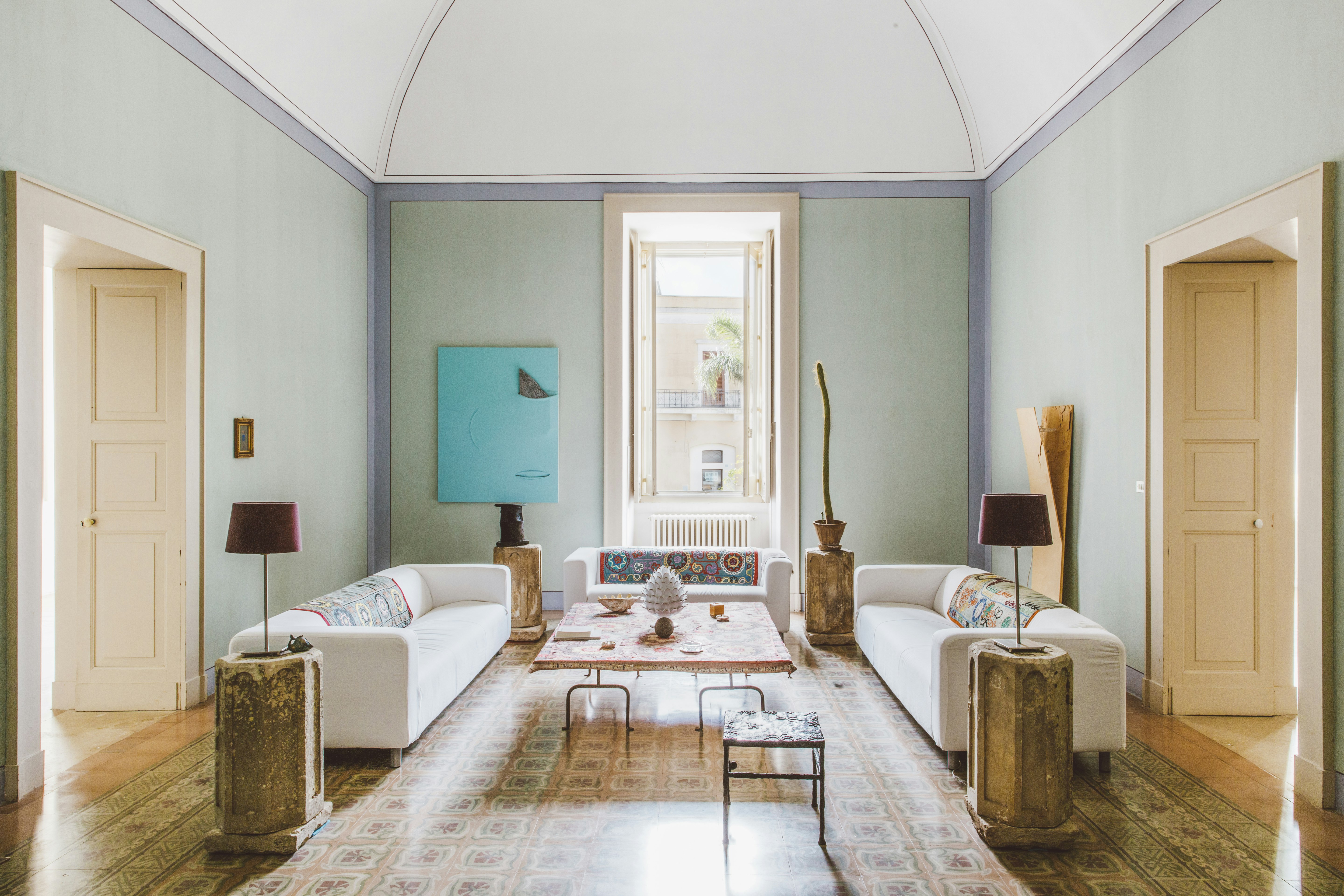 Palazzo Daniele, a Member Design Hotels 17/25