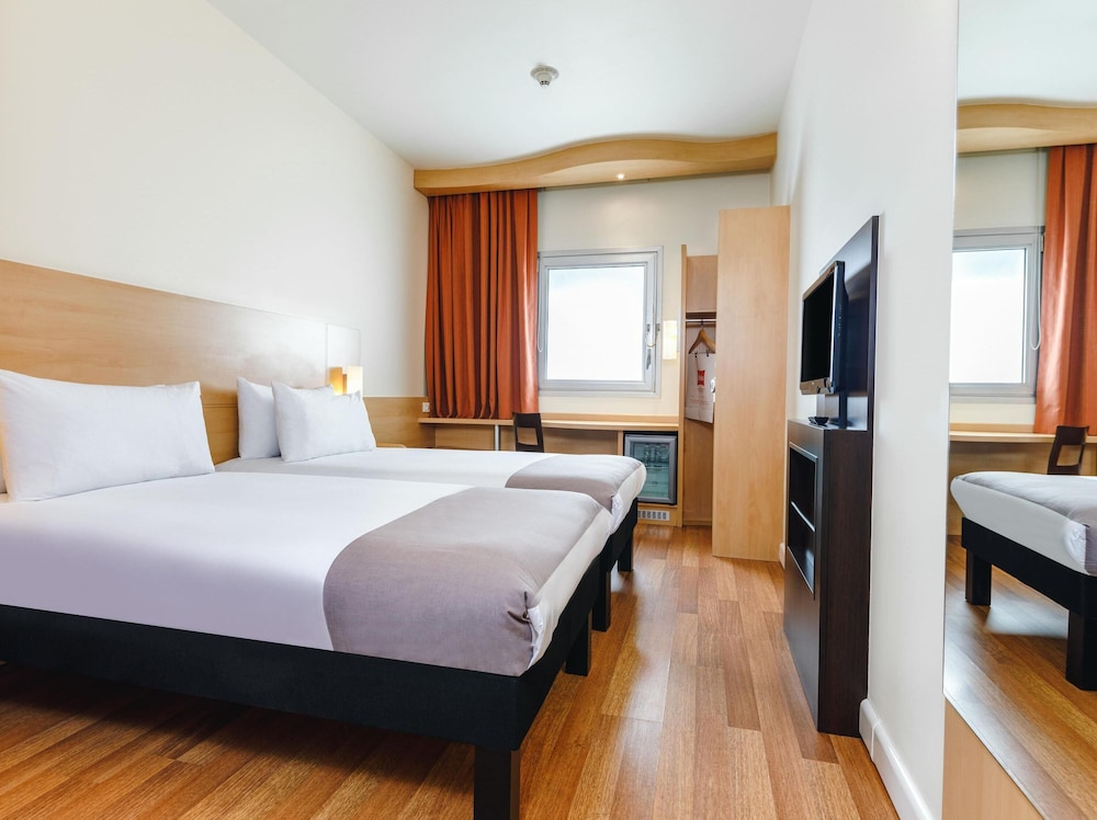 Ibis Istanbul Esenyurt 20/74