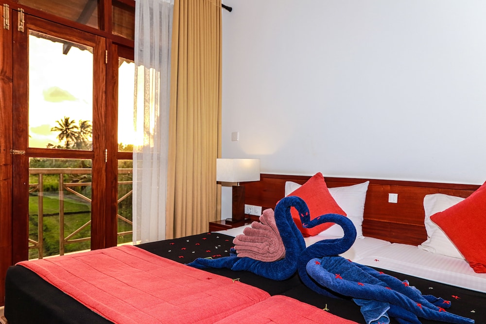 Pelwehera Village Resort 8/50