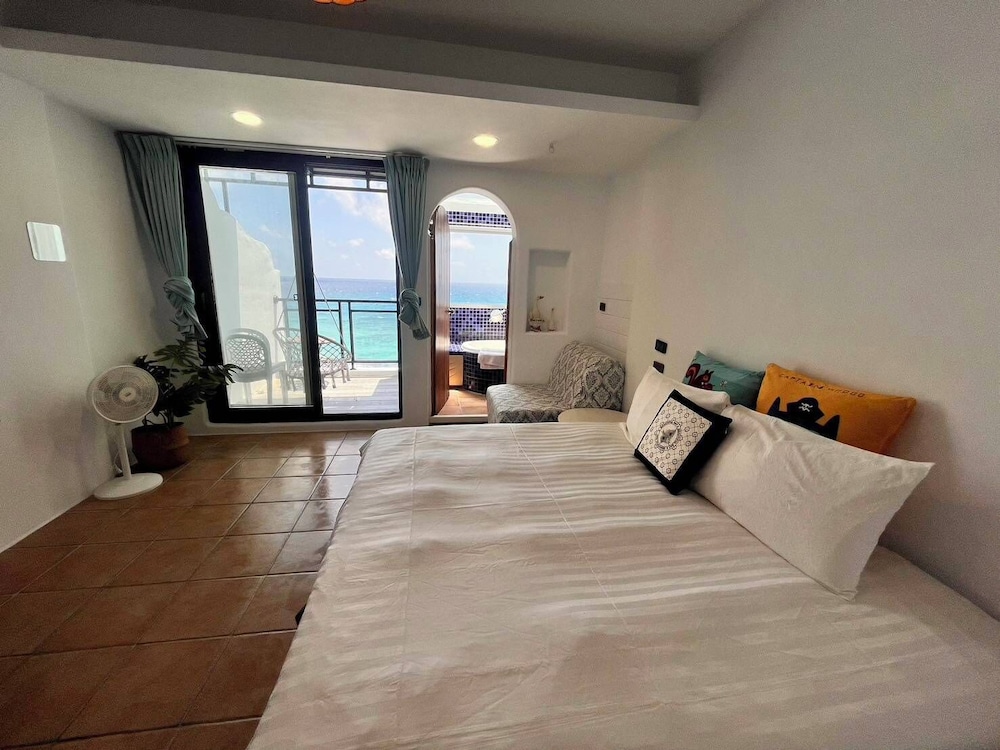Rockhand Homestay 9/36