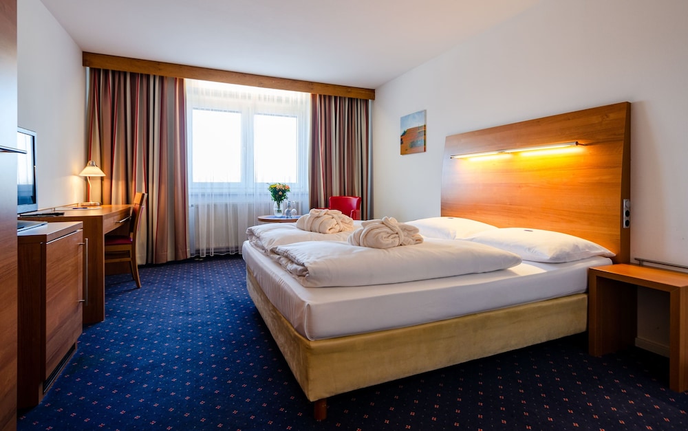 Hotel Fortuna 12/50