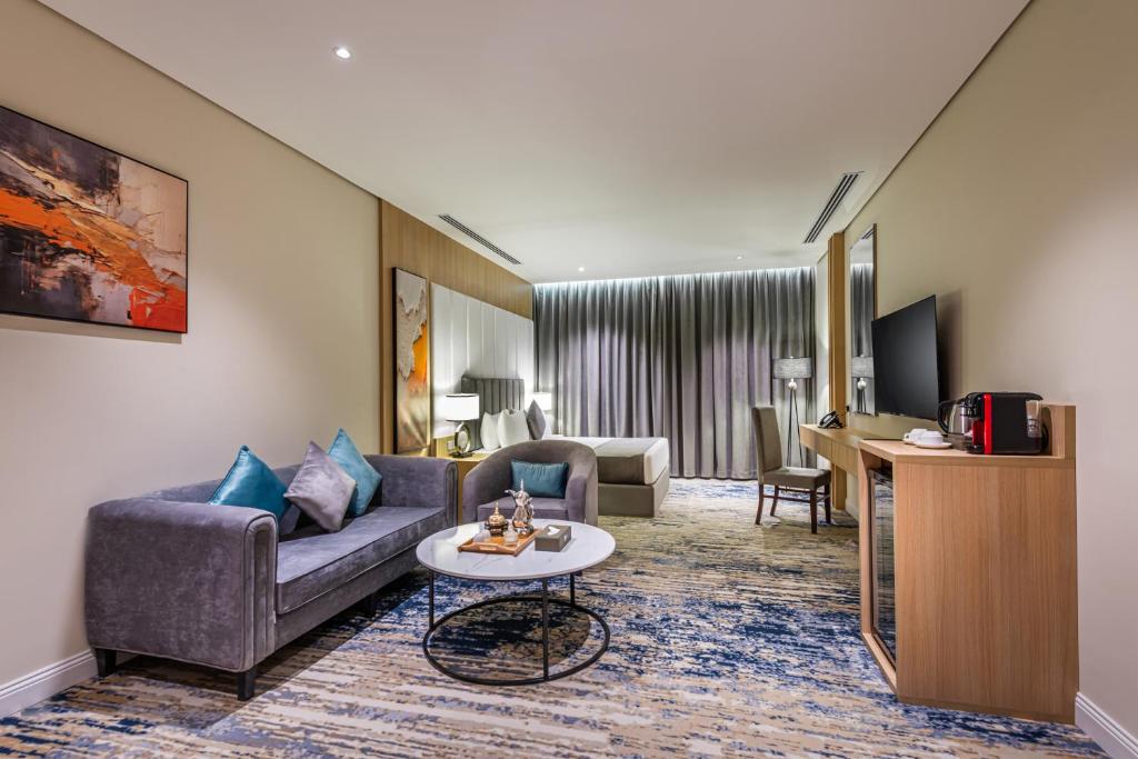 فندق رينيوم(Rhenium Hotel) 12/19