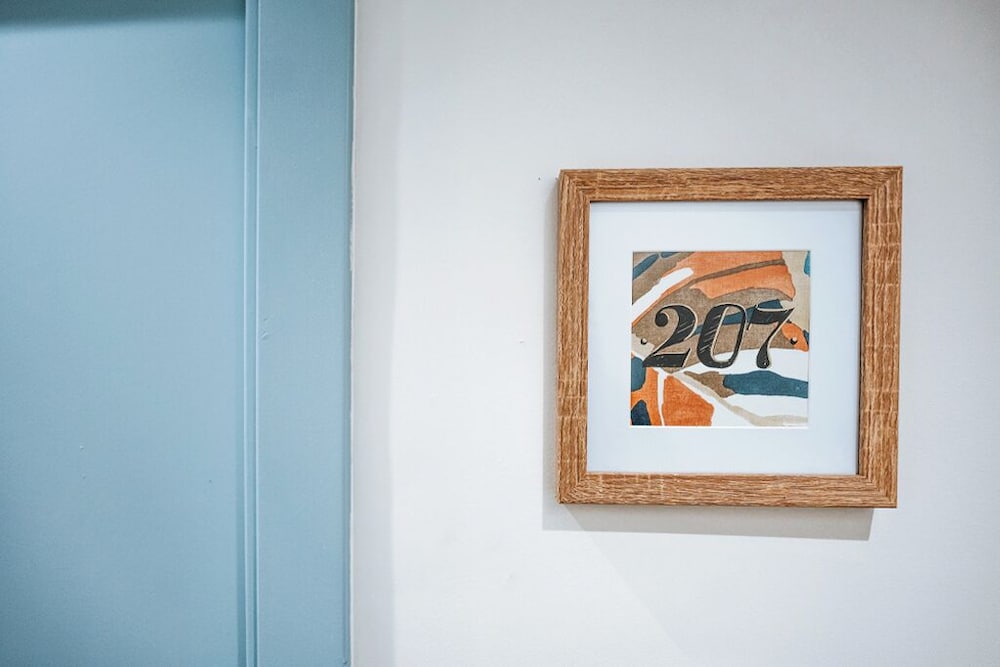 Sweet Lloret Suites 69/91