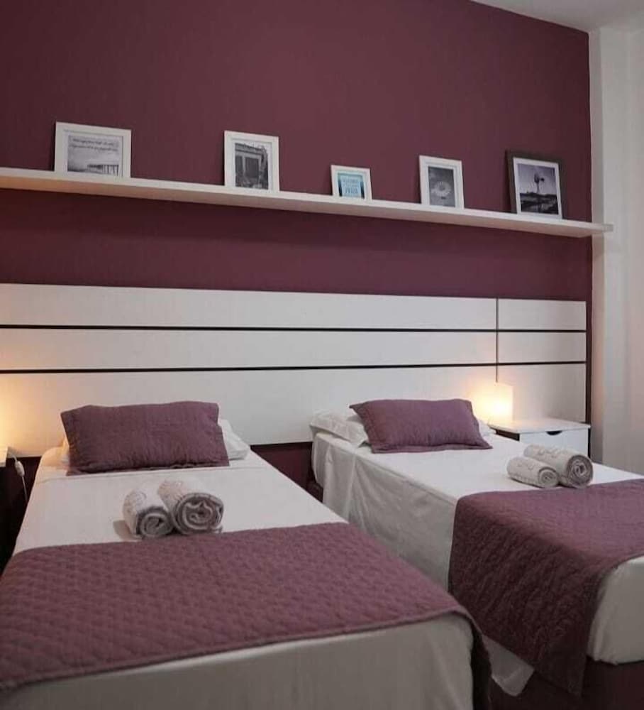 Hotel Marlen 13/50