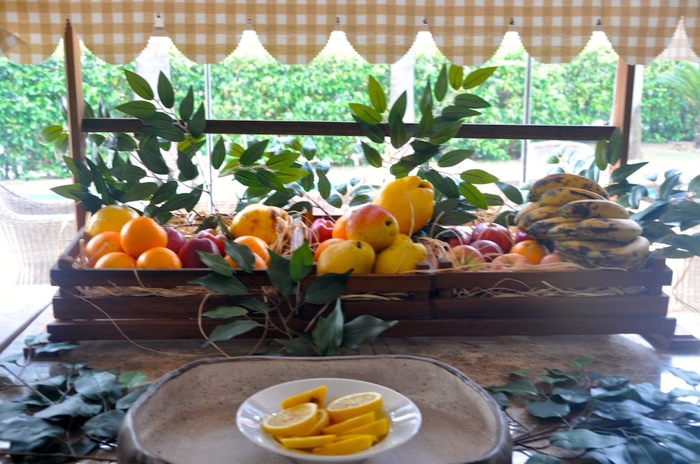 Olira Boutique Hotel & Spa 44/55