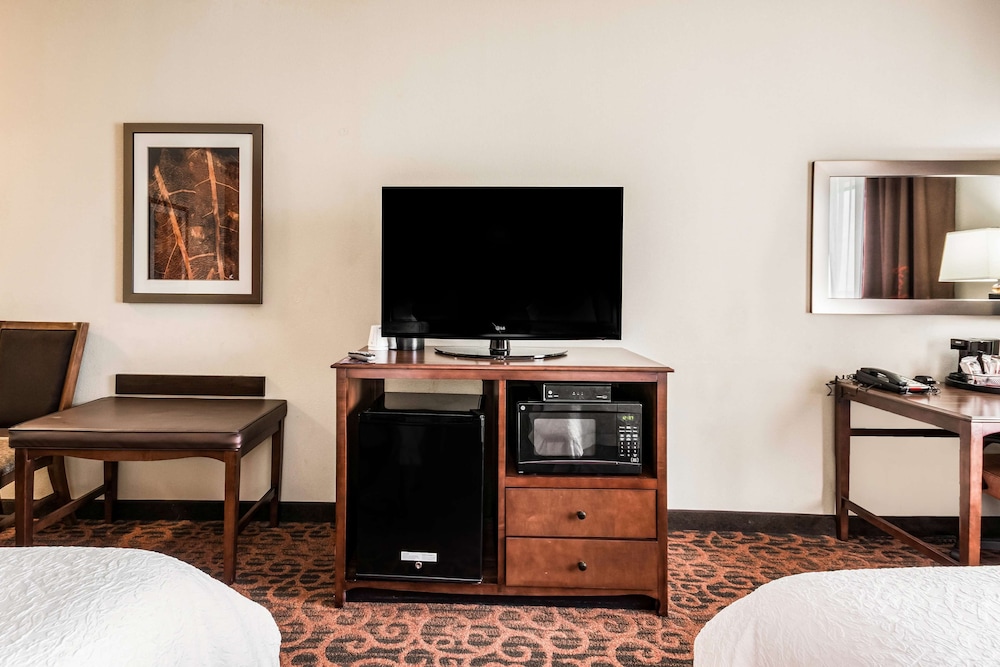 Hampton Inn Derby Wichita Southeast 39/42