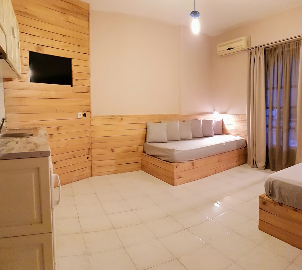 Anemos Hotel 36/59