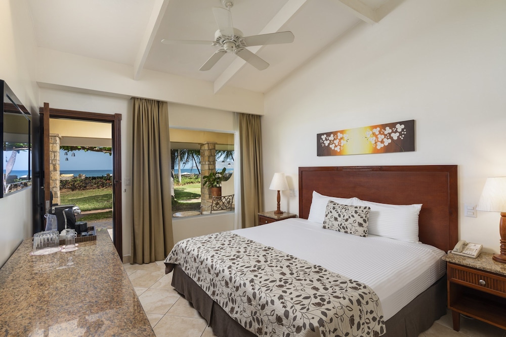 Tamarindo Diria Beach Resort 22/63