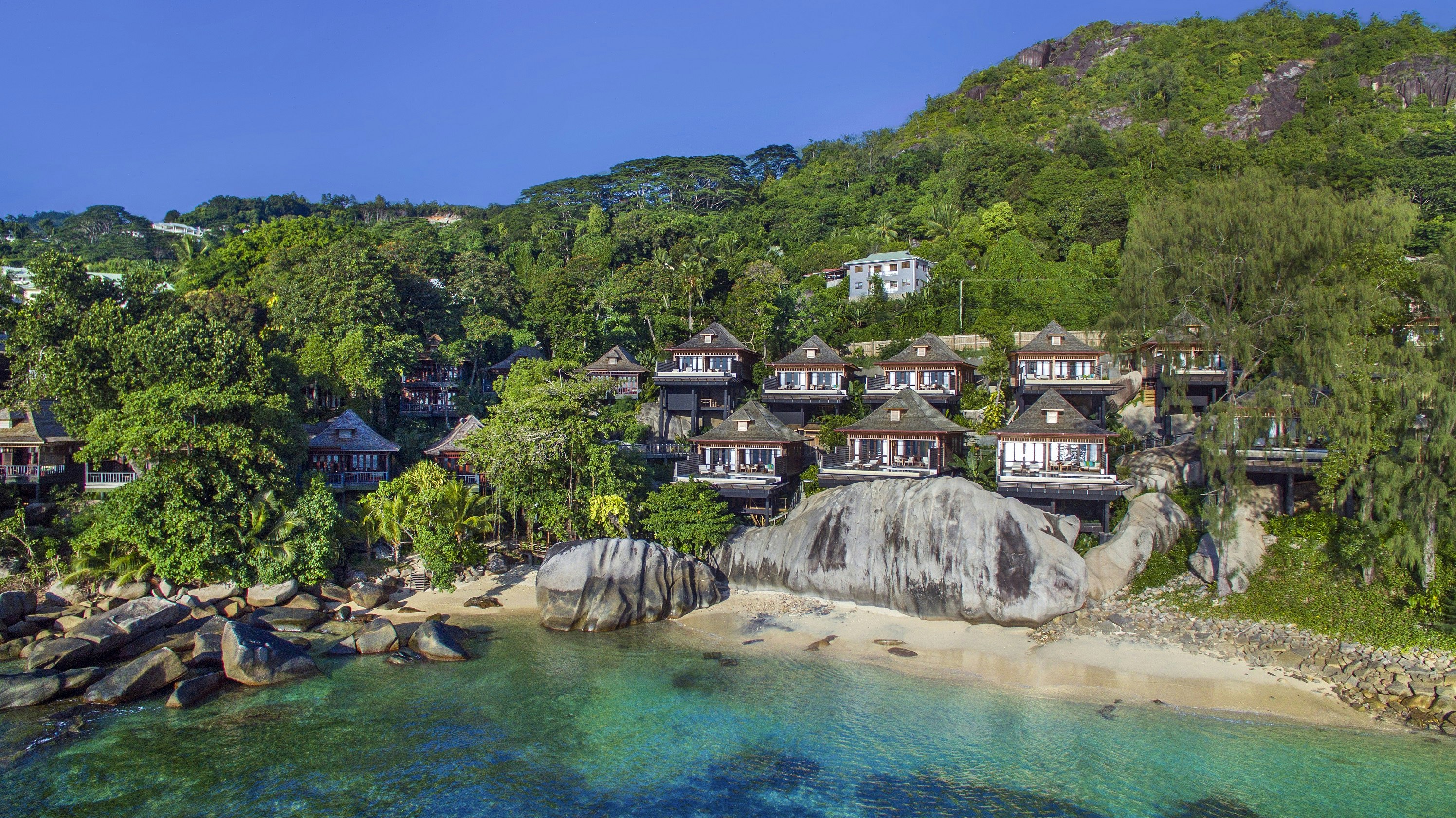 Hilton Seychelles Northolme Resort and Spa 92/94