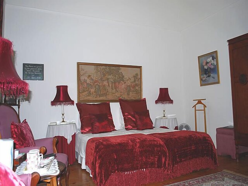 Kingna Lodge 21/61