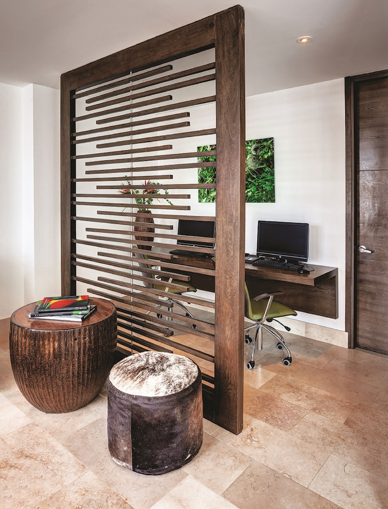 Hotel Estelar Yopal 33/46