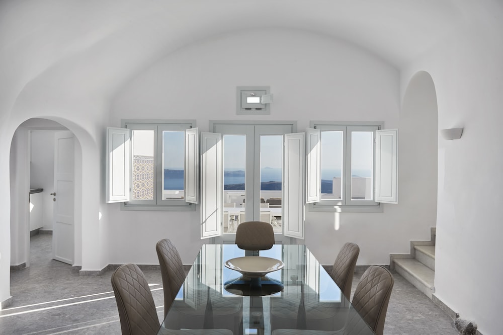 Canaves Elefas Villas 23/53