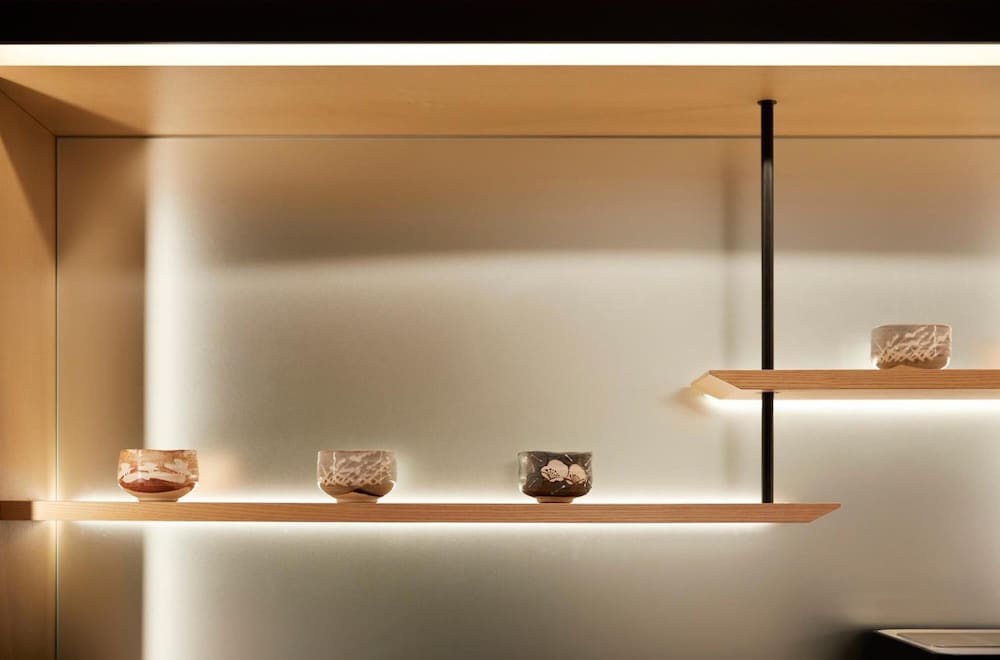 Agora Tokyo Ginza 31/44