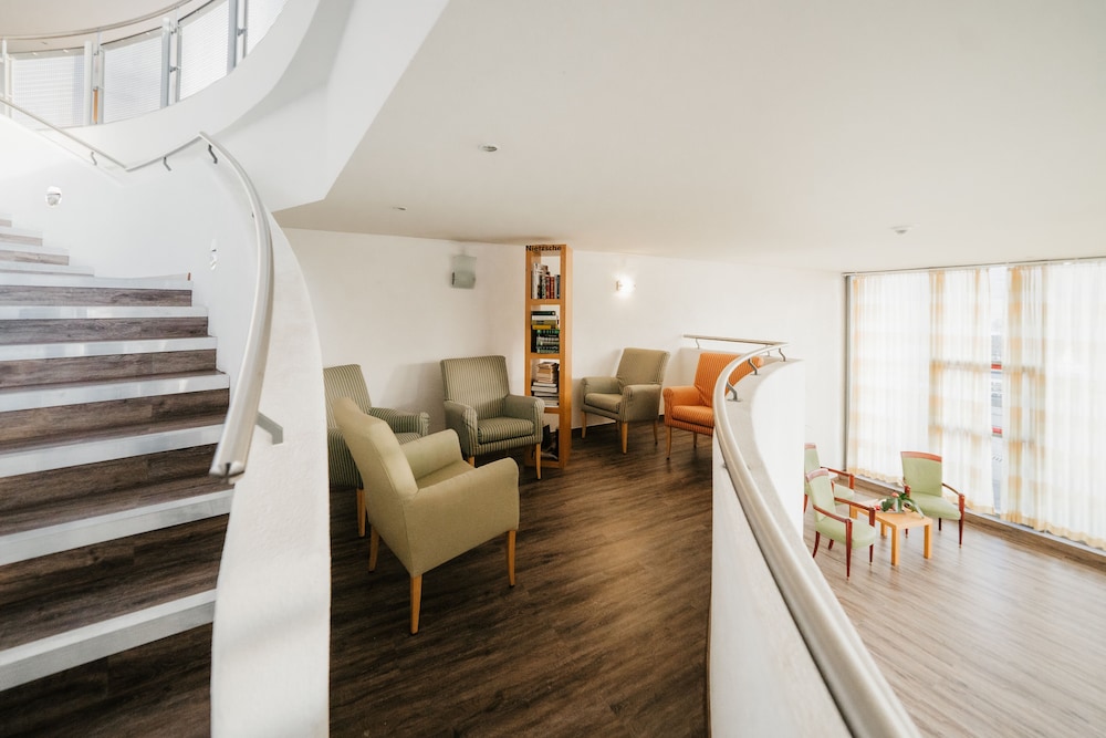 Savoy Hotel Bad Mergentheim 14/50