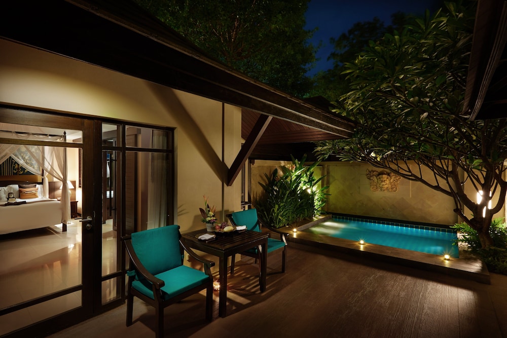 Bo Phut Resort and Spa 7/70