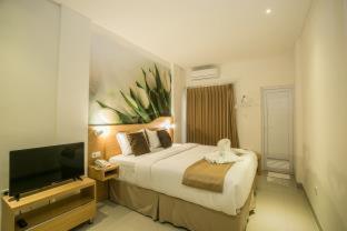Deva Bali Apartment 24/56