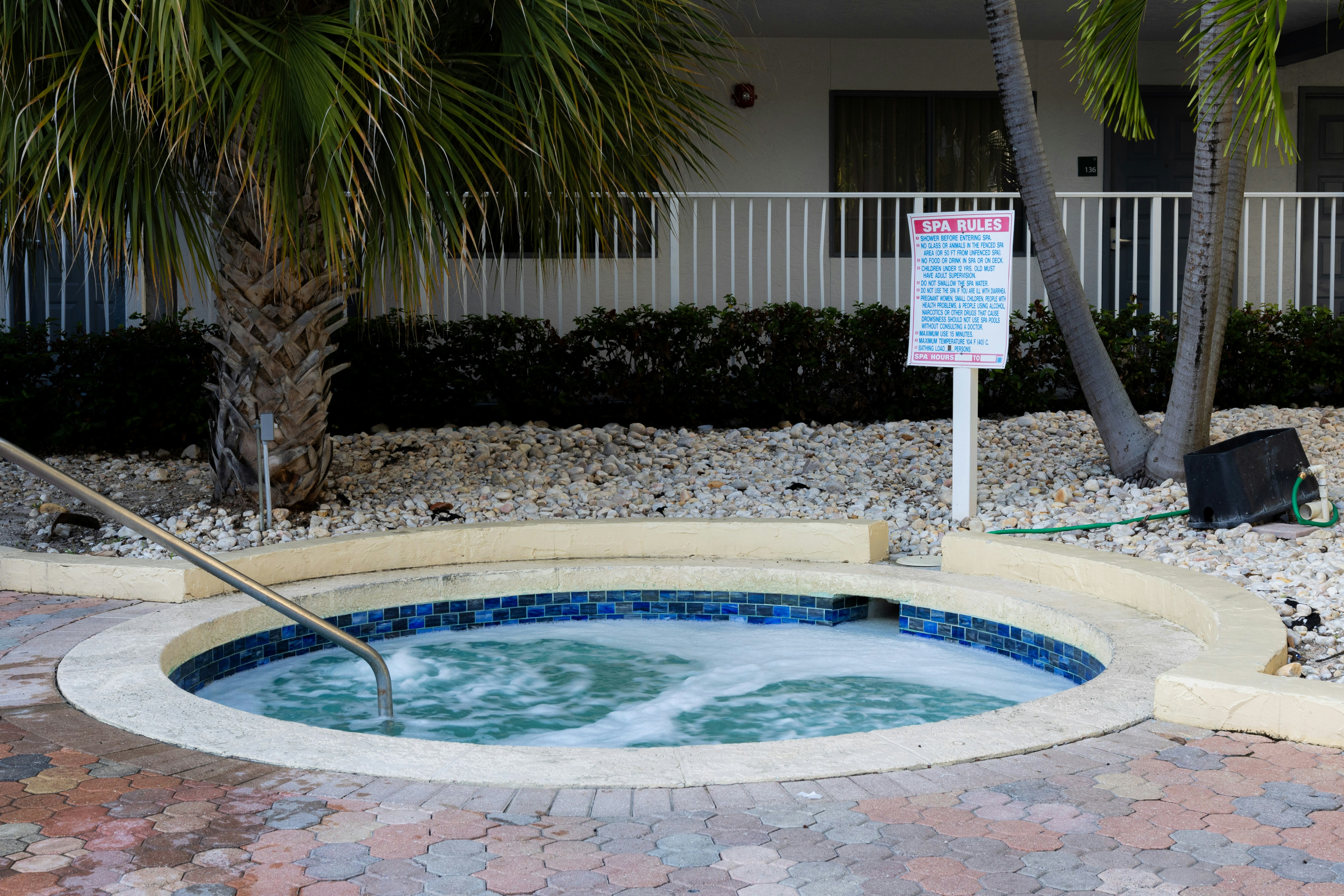 Holiday Inn Boca Raton - North, an IHG Hotel 63/64