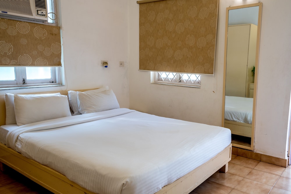 Soul Vacation Resort and Spa 15/69