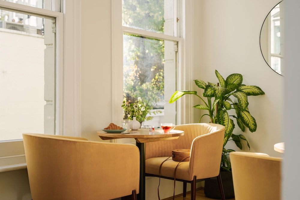 Kensington Gardens Hotel, Sonder by Marriott Bonvoy 34/50
